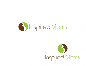 Logo Design entry 954196 submitted by apurbo