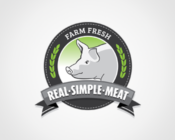 Logo Design entry 959207 submitted by DSD-Pro