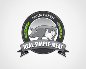 Logo Design entry 959210 submitted by DSD-Pro