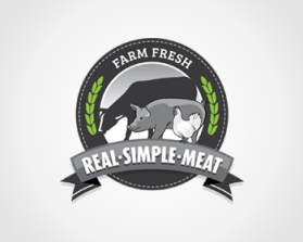 Logo Design entry 959211 submitted by DSD-Pro