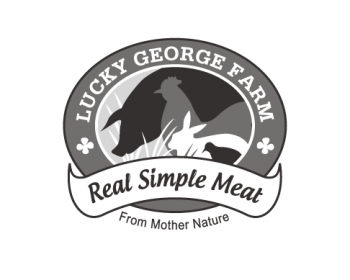 Logo Design entry 959272 submitted by smarttaste