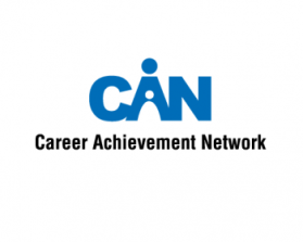 Logo Design entry 918346 submitted by samsyed to the Logo Design for Career Achievement Network run by americorpsjobgrowers