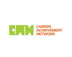 Logo Design Entry 918387 submitted by samsyed to the contest for Career Achievement Network run by americorpsjobgrowers