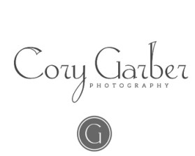 Logo Design entry 954701 submitted by jewelsjoy