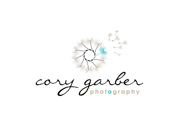 Logo Design entry 954972 submitted by DORIANA999