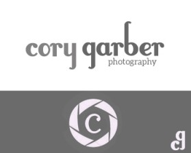 Logo Design entry 955172 submitted by jewelsjoy