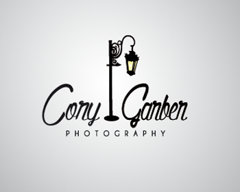 Logo Design entry 955558 submitted by alex.projector