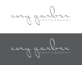 Logo Design entry 956088 submitted by civilizacia