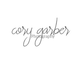 Logo Design entry 956162 submitted by jewelsjoy
