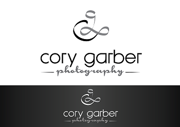 Logo Design entry 956293 submitted by DORIANA999
