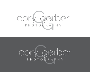 Logo Design entry 956360 submitted by civilizacia