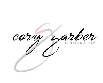 Logo Design entry 956536 submitted by malena