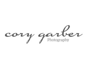 Logo Design entry 956644 submitted by jewelsjoy