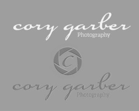 Logo Design entry 956645 submitted by jewelsjoy