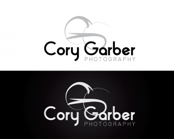 Logo Design entry 956680 submitted by jonnson