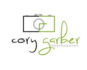 Logo Design entry 956931 submitted by malena