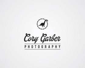 Logo Design entry 918479 submitted by Cobrator