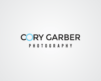 Logo Design entry 957052 submitted by Cobrator