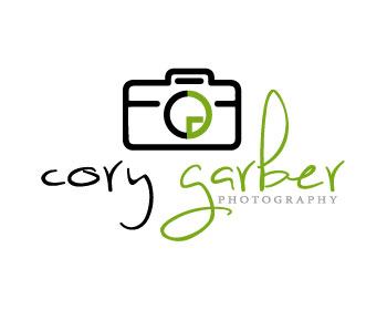 Logo Design entry 957081 submitted by malena
