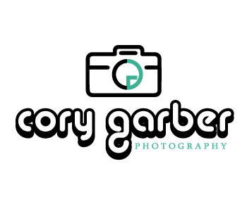 Logo Design entry 957086 submitted by malena