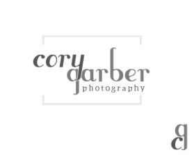 Logo Design entry 957180 submitted by jewelsjoy