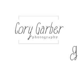 Logo Design entry 957217 submitted by jewelsjoy