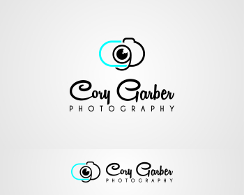 Logo Design entry 957333 submitted by Cobrator