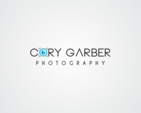 Logo Design entry 957499 submitted by Cobrator