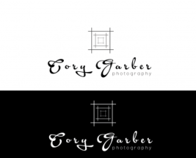Logo Design entry 958252 submitted by jonnson