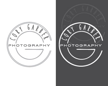 Logo Design entry 958885 submitted by s.nita