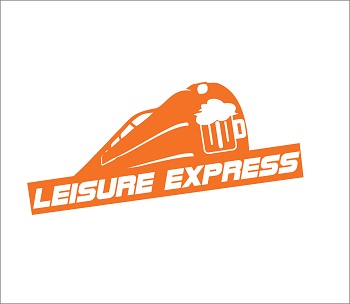 T-Shirt Design entry 918630 submitted by k3m3 to the T-Shirt Design for Leisure Express run by helpme01