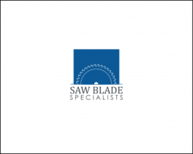 Logo Design Entry 918765 submitted by Orafaz to the contest for Saw Blade Specialists run by studioblue