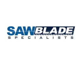 Logo Design entry 918786 submitted by savana to the Logo Design for Saw Blade Specialists run by studioblue