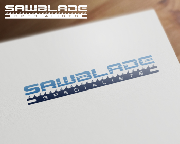 Logo Design entry 954915 submitted by tornado
