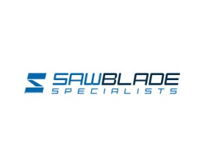 Logo Design Entry 918851 submitted by pixela to the contest for Saw Blade Specialists run by studioblue