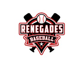 Logo Design entry 918940 submitted by FOCUS to the Logo Design for Renegades  run by shannon9199