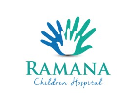Logo Design entry 919119 submitted by fathur to the Logo Design for Ramana Children Hospital run by revolutionarun
