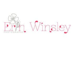 Logo Design entry 956441 submitted by malena