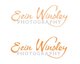 Logo Design entry 956725 submitted by jewelsjoy