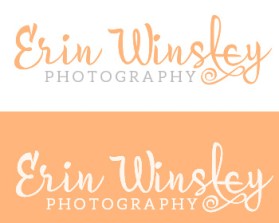Logo Design entry 956745 submitted by jewelsjoy