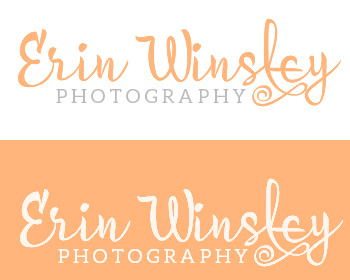 Logo Design entry 956745 submitted by jewelsjoy