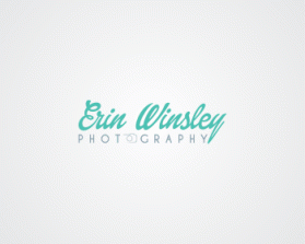 Logo Design entry 919511 submitted by Cobrator