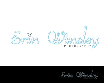 Logo Design entry 958008 submitted by malena