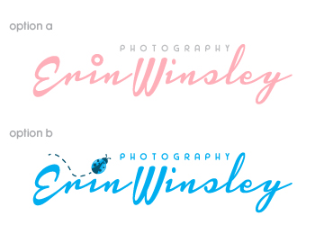Logo Design entry 958118 submitted by FactoryMinion