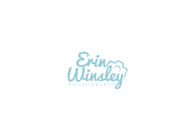Logo Design entry 959003 submitted by Churros