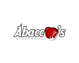 Logo Design Entry 919890 submitted by smart_vector to the contest for Abacco's Steakhouse run by chrisschmidt15