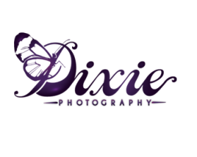Logo Design entry 919962 submitted by King Nothing to the Logo Design for Dixie Photography run by dixiephotography