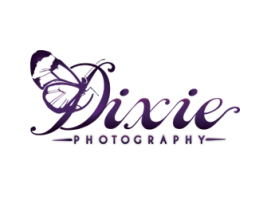 Logo Design Entry 919963 submitted by alex.projector to the contest for Dixie Photography run by dixiephotography