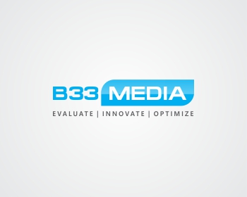 Logo Design entry 958058 submitted by Cobrator