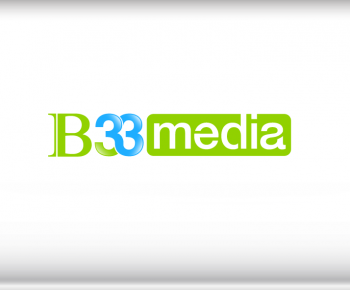 Logo Design entry 960400 submitted by FOCUS